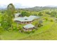 267 Laceys Creek Rd, Dayboro QLD 4521