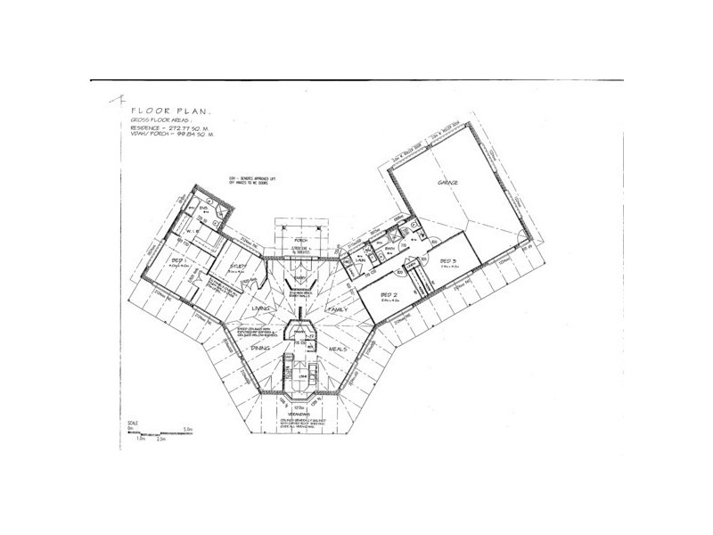 267 Laceys Creek Rd, Dayboro QLD 4521