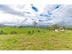 267 Laceys Creek Rd, Dayboro QLD 4521