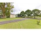 267 Laceys Creek Rd, Dayboro QLD 4521