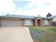 12  Vistula Circuit, Springfield QLD 4300