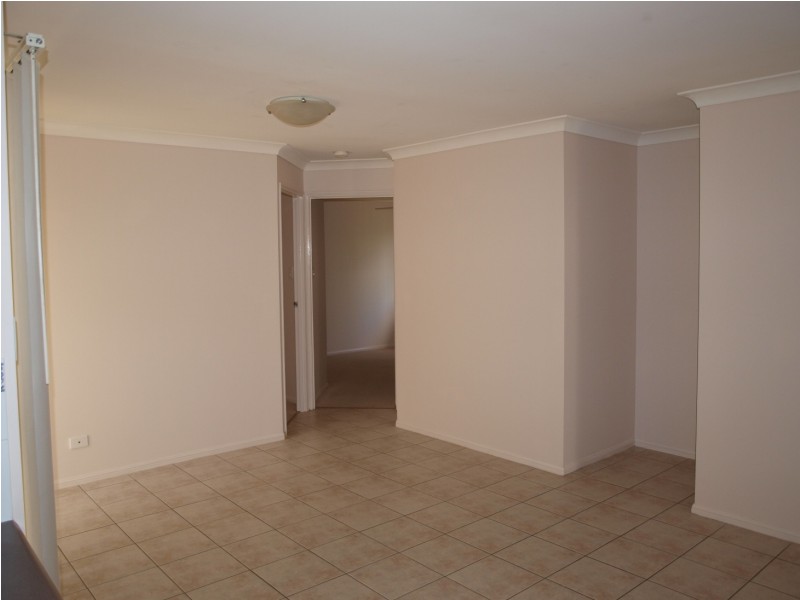 12  Vistula Circuit, Springfield QLD 4300