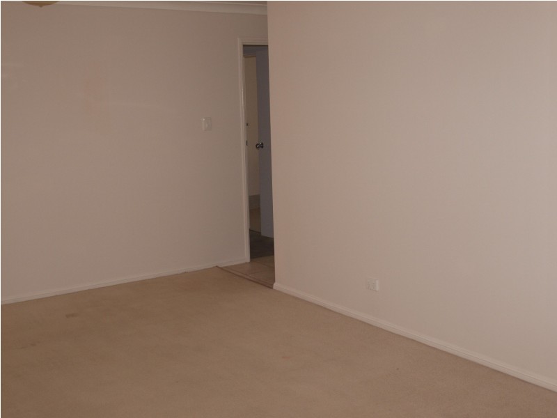 12  Vistula Circuit, Springfield QLD 4300