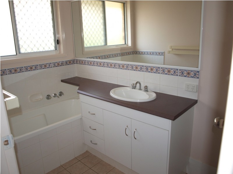 12  Vistula Circuit, Springfield QLD 4300