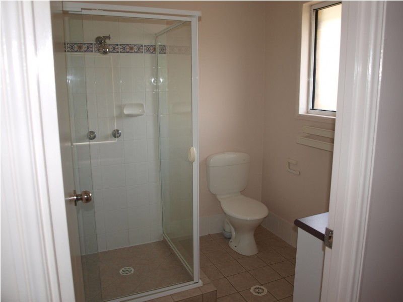 12  Vistula Circuit, Springfield QLD 4300