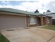 12  Vistula Circuit, Springfield QLD 4300