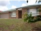 12  Vistula Circuit, Springfield QLD 4300
