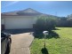 1 Baden Jones Way, North Booval QLD 4304