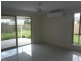 1 Baden Jones Way, North Booval QLD 4304
