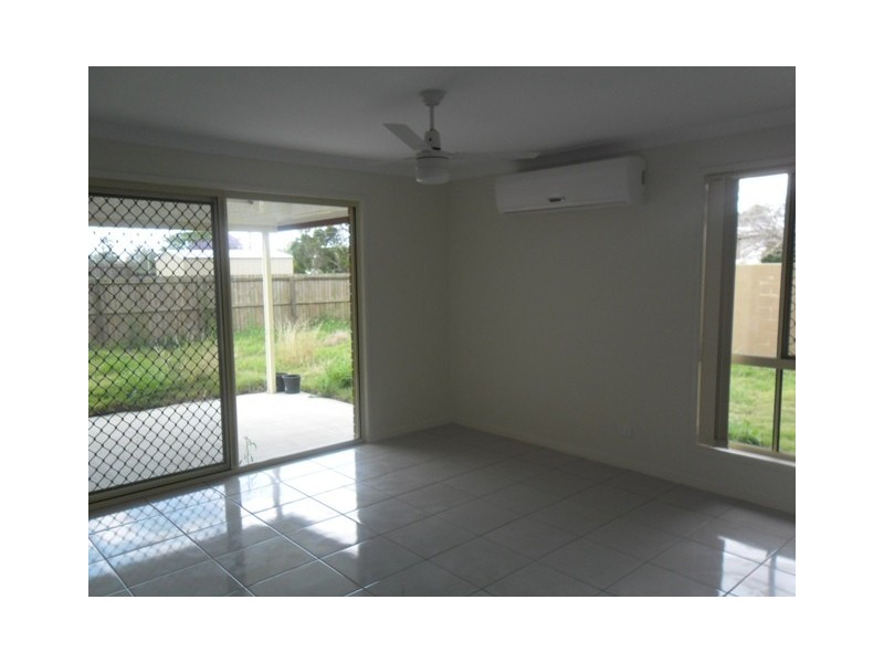 1 Baden Jones Way, North Booval QLD 4304