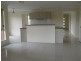 1 Baden Jones Way, North Booval QLD 4304