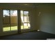 1 Baden Jones Way, North Booval QLD 4304
