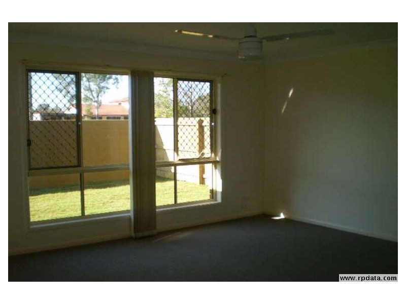 1 Baden Jones Way, North Booval QLD 4304