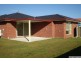1 Baden Jones Way, North Booval QLD 4304