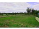Lot 25 Macadamia Crt, Lowood QLD 4311
