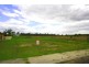 Lot 25 Macadamia Crt, Lowood QLD 4311