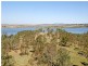 Lot 3 Steeleys Rd, Wivenhoe Hill QLD 4311