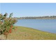 Lot 3 Steeleys Rd, Wivenhoe Hill QLD 4311