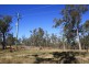 Lot 3 Steeleys Rd, Wivenhoe Hill QLD 4311