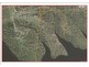 Lot 3 Steeleys Rd, Wivenhoe Hill QLD 4311