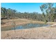 Lot 3 Steeleys Rd, Wivenhoe Hill QLD 4311