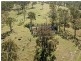 Lot 3 Steeleys Rd, Wivenhoe Hill QLD 4311