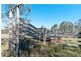 Lot 3 Steeleys Rd, Wivenhoe Hill QLD 4311