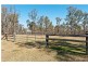 Lot 3 Steeleys Rd, Wivenhoe Hill QLD 4311