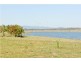 Lot 3 Steeleys Rd, Wivenhoe Hill QLD 4311