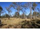 Lot 3 Steeleys Rd, Wivenhoe Hill QLD 4311