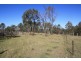 Lot 3 Steeleys Rd, Wivenhoe Hill QLD 4311
