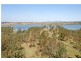 Lot 3 Steeleys Rd, Wivenhoe Hill QLD 4311