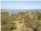 Lot 3 Steeleys Rd, Wivenhoe Hill QLD 4311