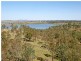Lot 3 Steeleys Rd, Wivenhoe Hill QLD 4311
