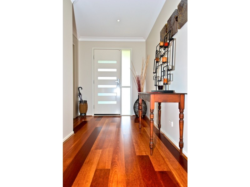 14 Brentwood Crt, Fernvale QLD 4306