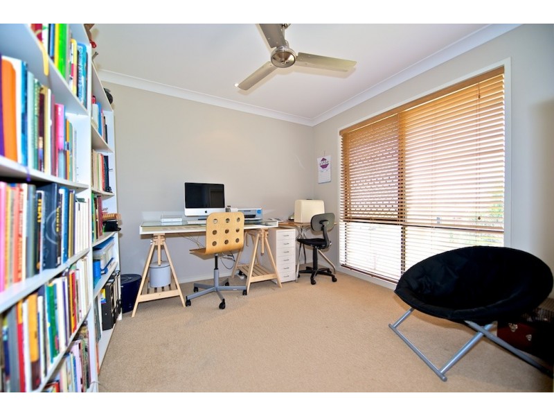 14 Brentwood Crt, Fernvale QLD 4306