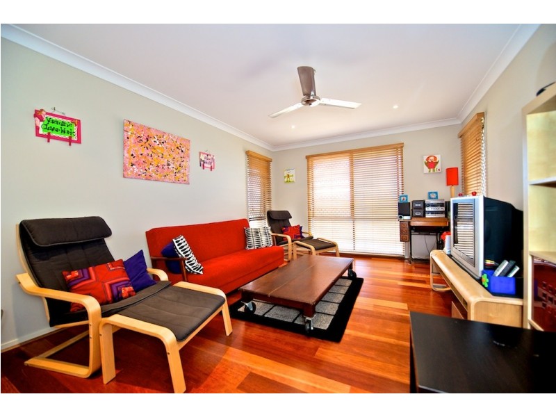 14 Brentwood Crt, Fernvale QLD 4306