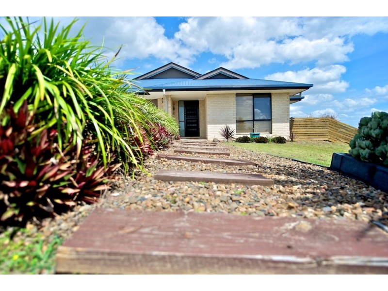 14 Brentwood Crt, Fernvale QLD 4306