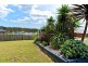 14 Brentwood Crt, Fernvale QLD 4306