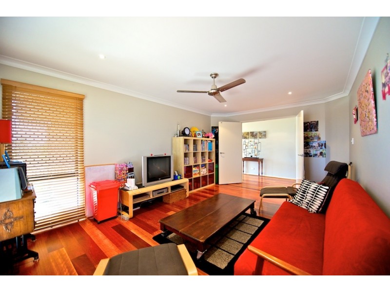 14 Brentwood Crt, Fernvale QLD 4306