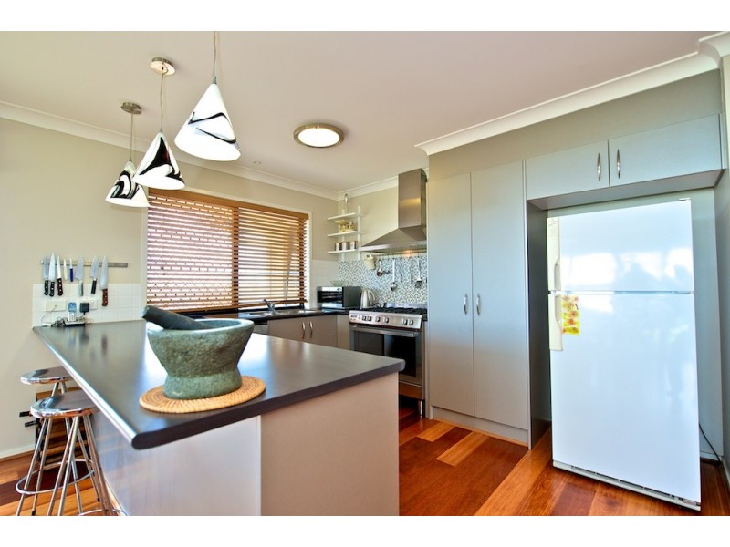 14 Brentwood Crt, Fernvale QLD 4306