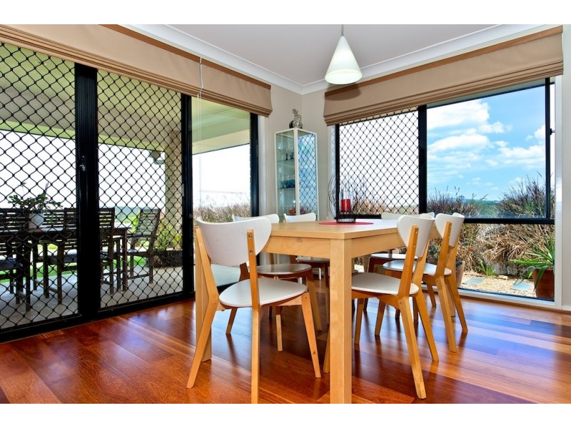 14 Brentwood Crt, Fernvale QLD 4306