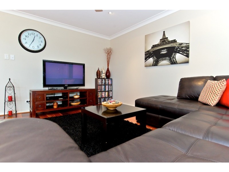 14 Brentwood Crt, Fernvale QLD 4306