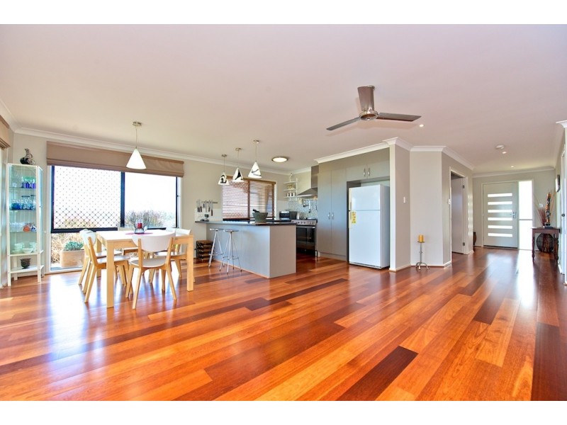 14 Brentwood Crt, Fernvale QLD 4306