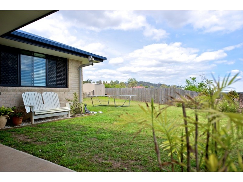 14 Brentwood Crt, Fernvale QLD 4306