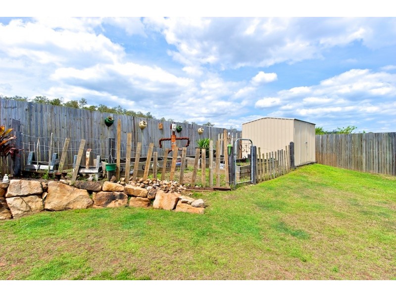 14 Brentwood Crt, Fernvale QLD 4306