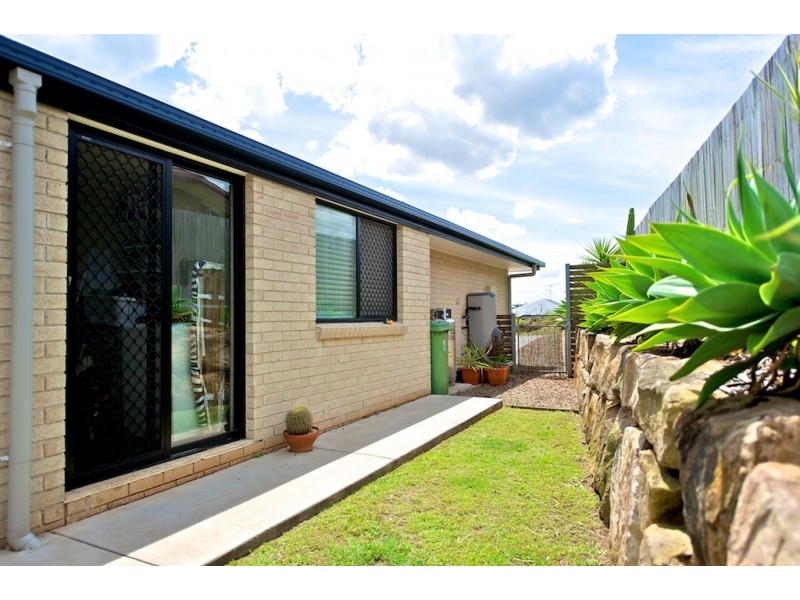 14 Brentwood Crt, Fernvale QLD 4306