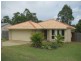 25 Kathleen Place, Yamanto QLD 4305