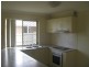 25 Kathleen Place, Yamanto QLD 4305