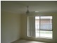25 Kathleen Place, Yamanto QLD 4305